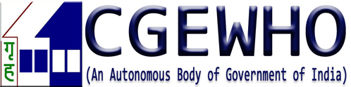 CGEWHO is Poised to Launch new Housing Schemes to Central Government Employees