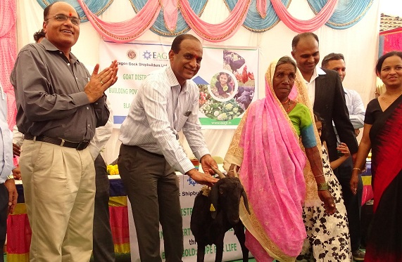 MDL Launches Black Gold Rope for Life