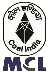 MCL is best Mini-ratna PSU in India says Dalal Street