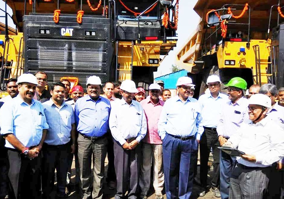 NCL Grows Its Machine Muscle