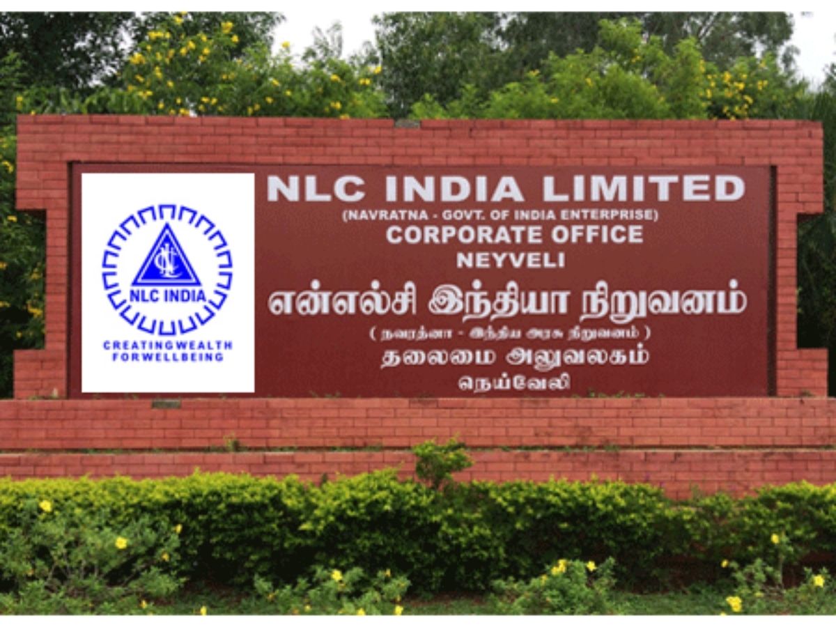 NLC India Limited achieved highest ever total Power Generation & Coal  Production for 21-22
