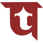 ITDC Posted Profit of Rs. 19.05 Cr in half-yearly Results