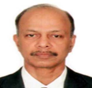 Shri P.K. Pujari Appointed Chairperson of Central Electricity Authority