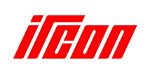 IRCON wins Railway work worth USD 91.27 Million in Sri Lanka
