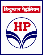 HPCL Launches two new fuel Additives