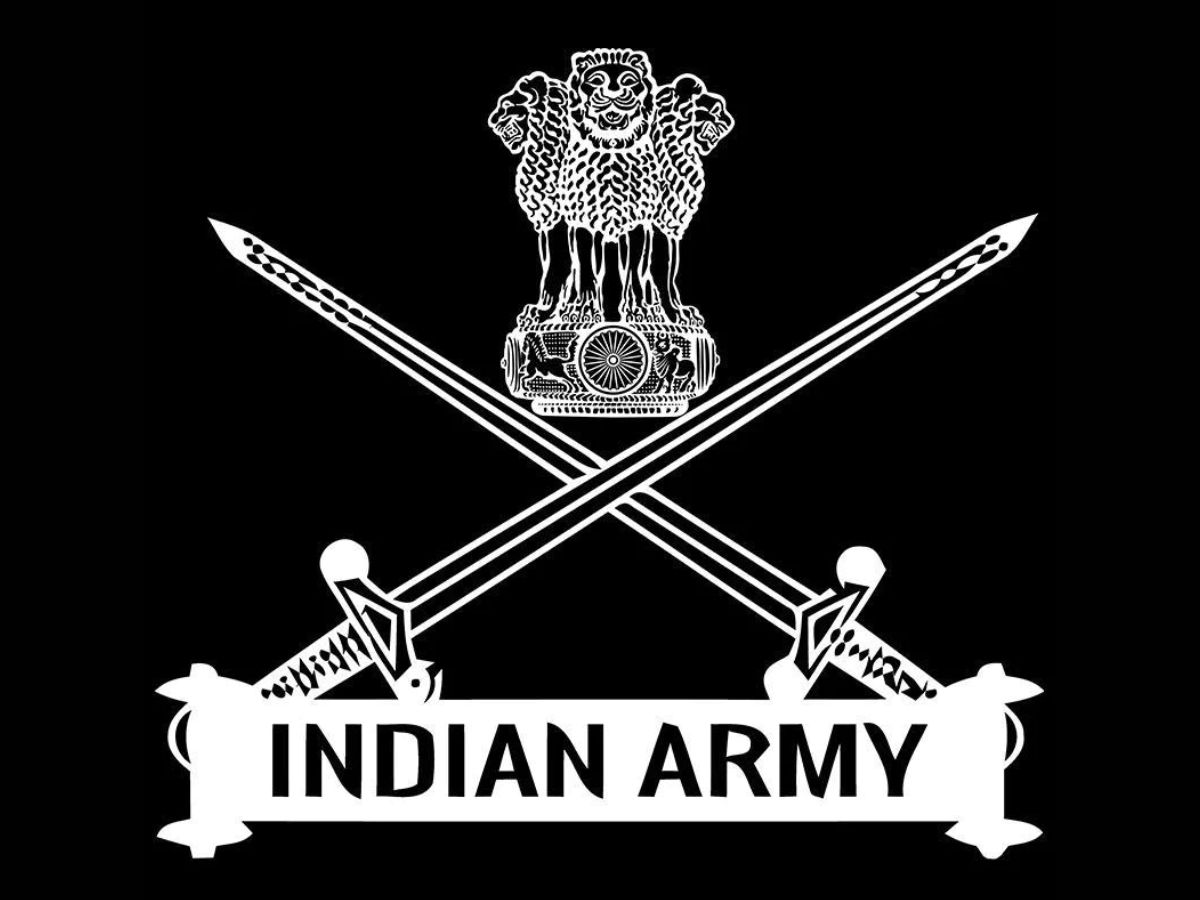 Indian Army Organises Startup Symposium at Bengaluru