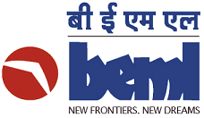 BEML Bagged Rs. 400 Crore Order to Expand Metro Services in Bengaluru