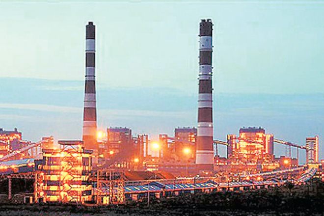 Shri Subhasis Ghosh appointed as Director West Bengal Power Development Corporation