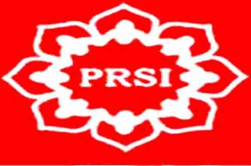 PRSI Delhi Chapter organise National PR day on April