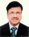 Tenure Extension for Shri V R Gupta as Director of Fin. CWC