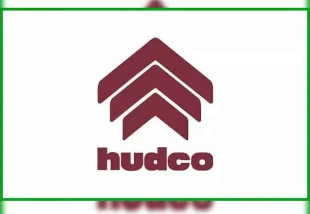 HUDCO approves funds for Amaravati Construction worth Rs 11,000 Crore