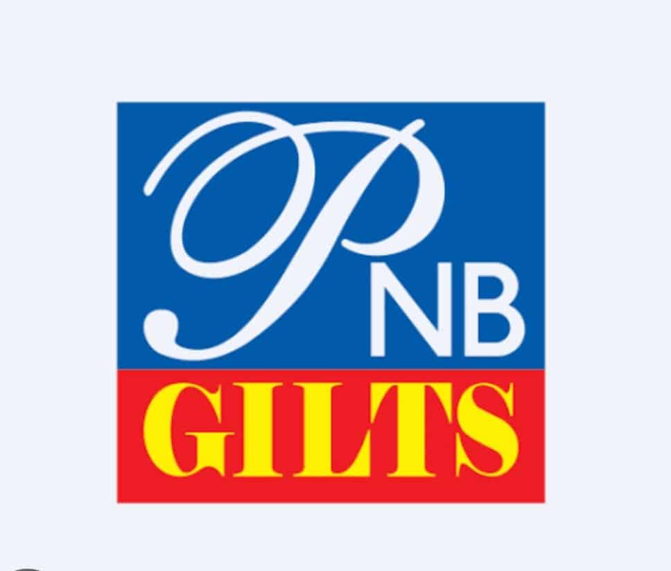PNB Gilts MD & CEO Vikas Goel resigns