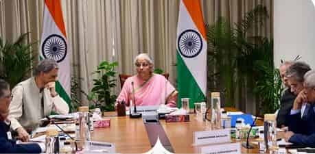 11th Pre-Budget Consultation for 2026-27