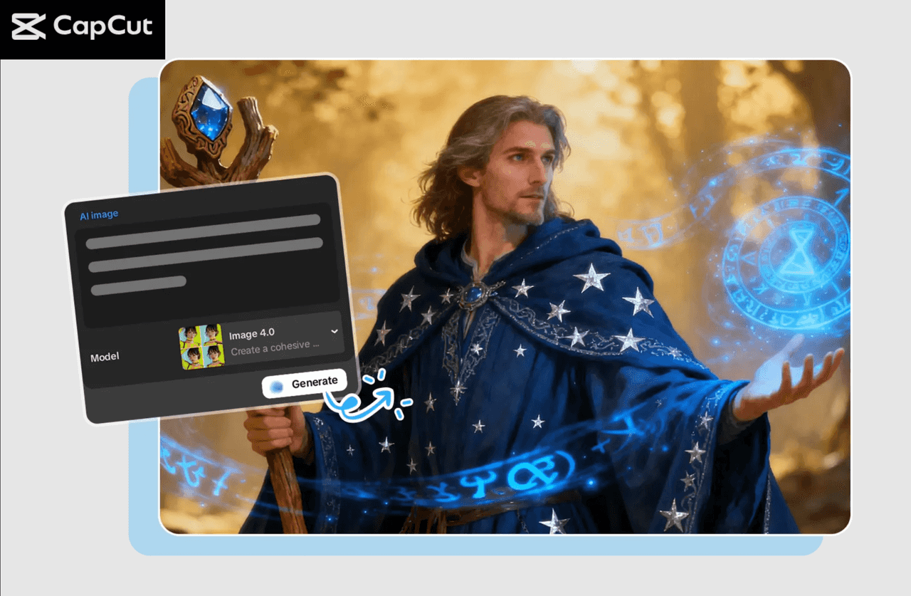 Crafting High-Quality Product Images for E-Commerce