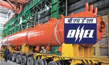 BHEL enters the elite club’