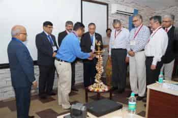 BHEL Signs MoU with IIT Roorkee