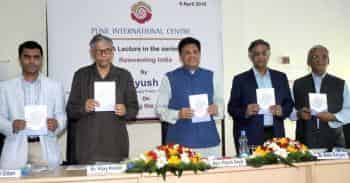 Energy Efficiency Services Ltd is doing a phenomenal job