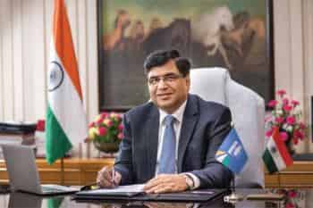 BHEL posts profit for second straight quarter at Rs 109 crore