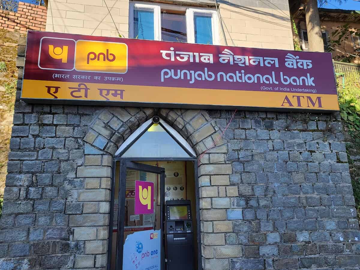 PNB Announces Change in Senior Management Assignment