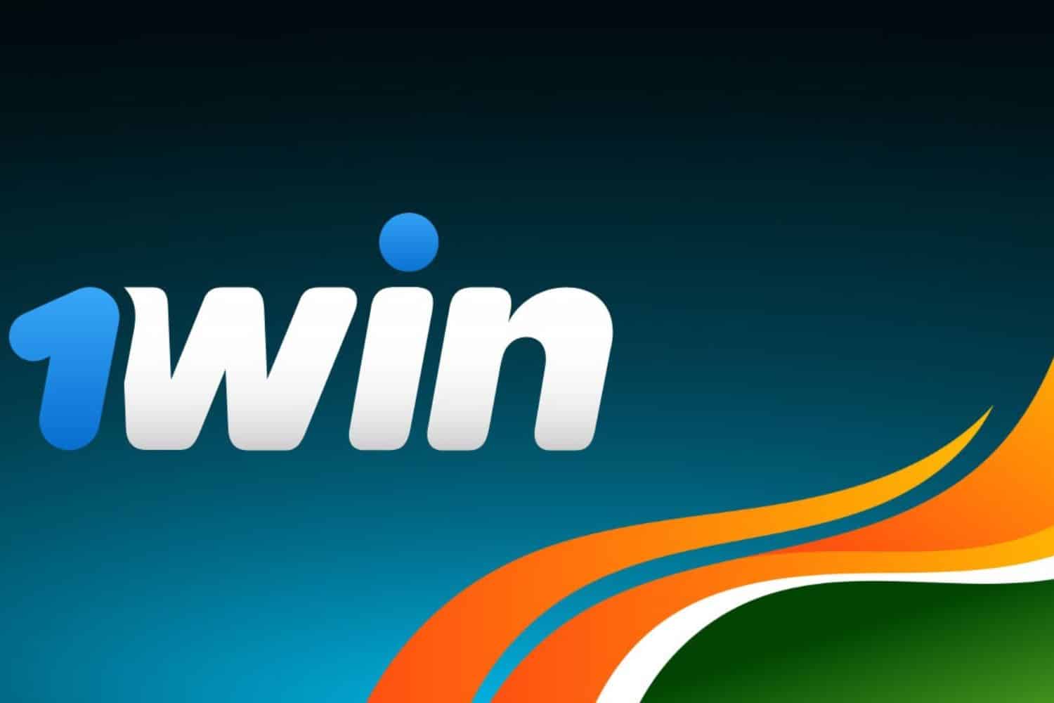 1Win: A Trusted Betting Platform in India