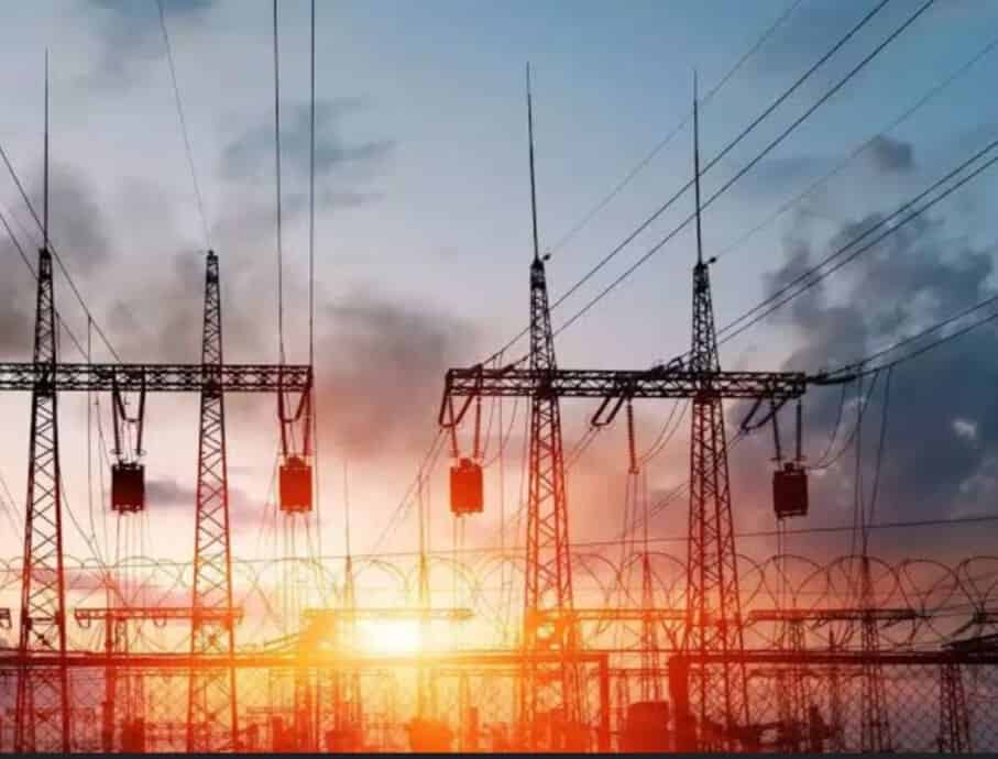 Power Grid gets approves to raise borrowing limit to Rs 15,000 crore