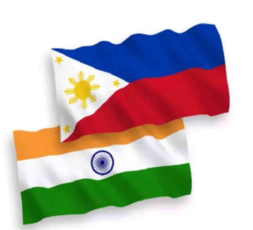 Direct flight from India to Philippines soon:  India, Philippines holds Cultural and Educational Exchange Summit