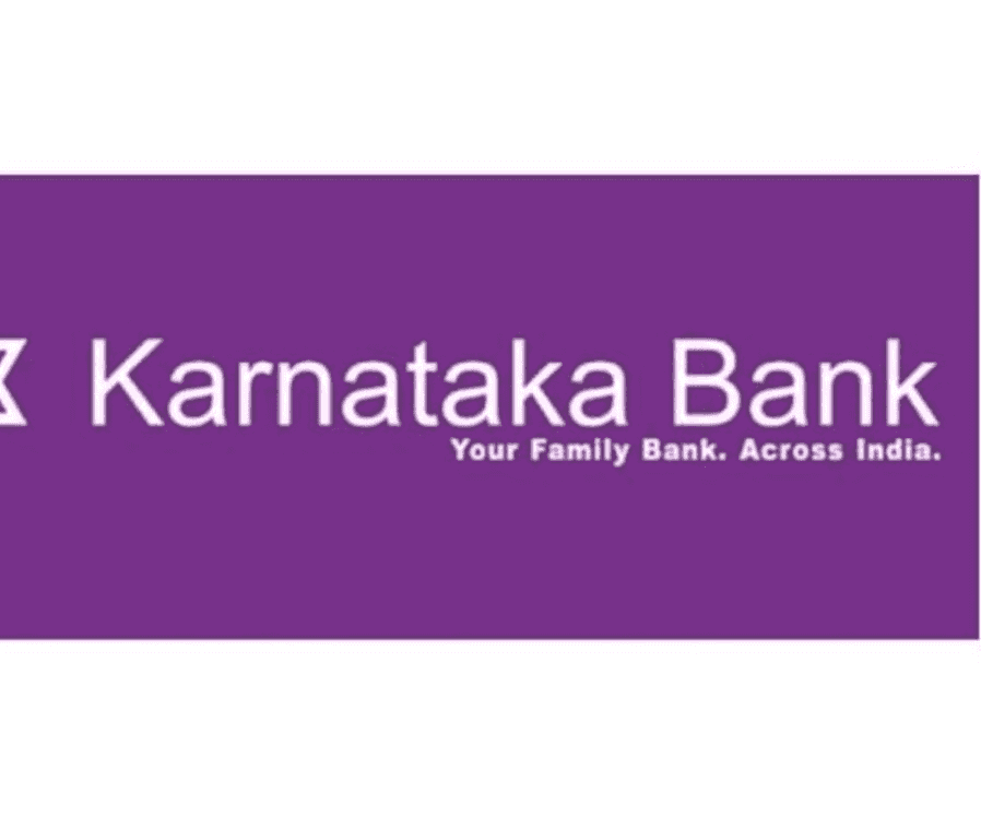 Karnataka Bank authorizes CFO and Company Secretary to determine event materiality