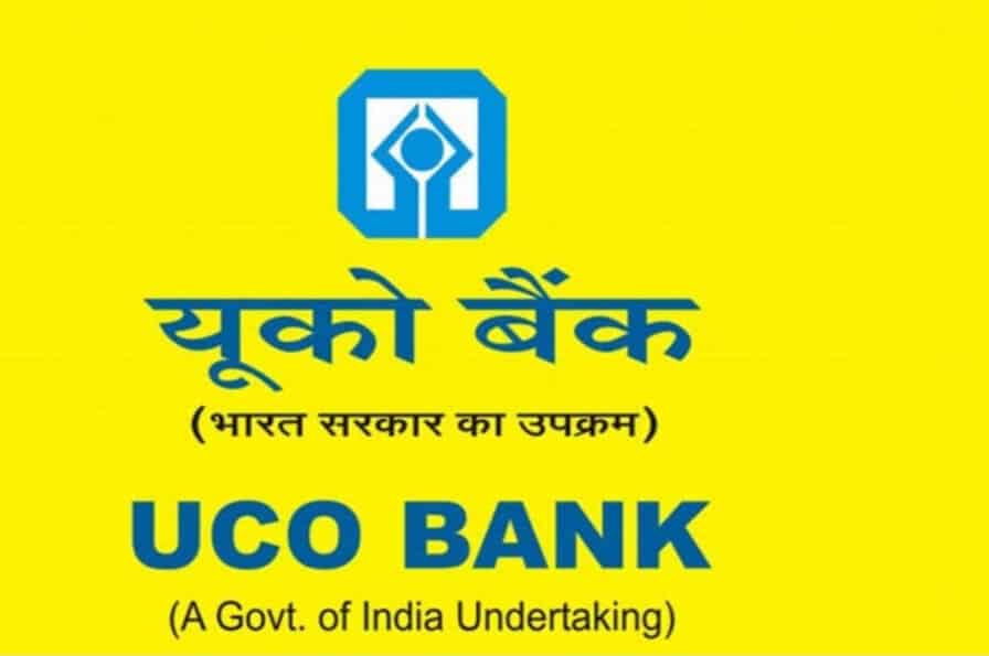 RBI imposes monetary penalty on UCO Bank