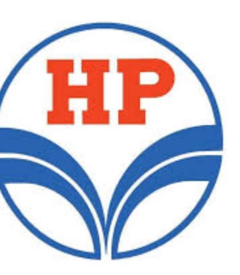 HPCL subsidiary commissions LNG Regasification terminal in Gujarat