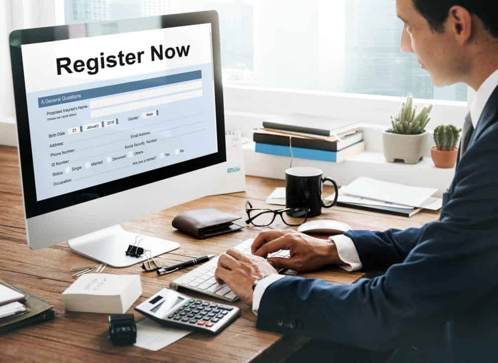 7 Key Benefits of Udyam MSME Registration Every Business Owner Should Know