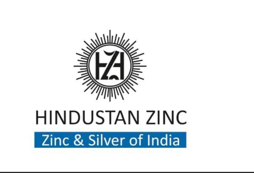 Hindustan Zinc expected to turn net debt-free by FY 26: Report