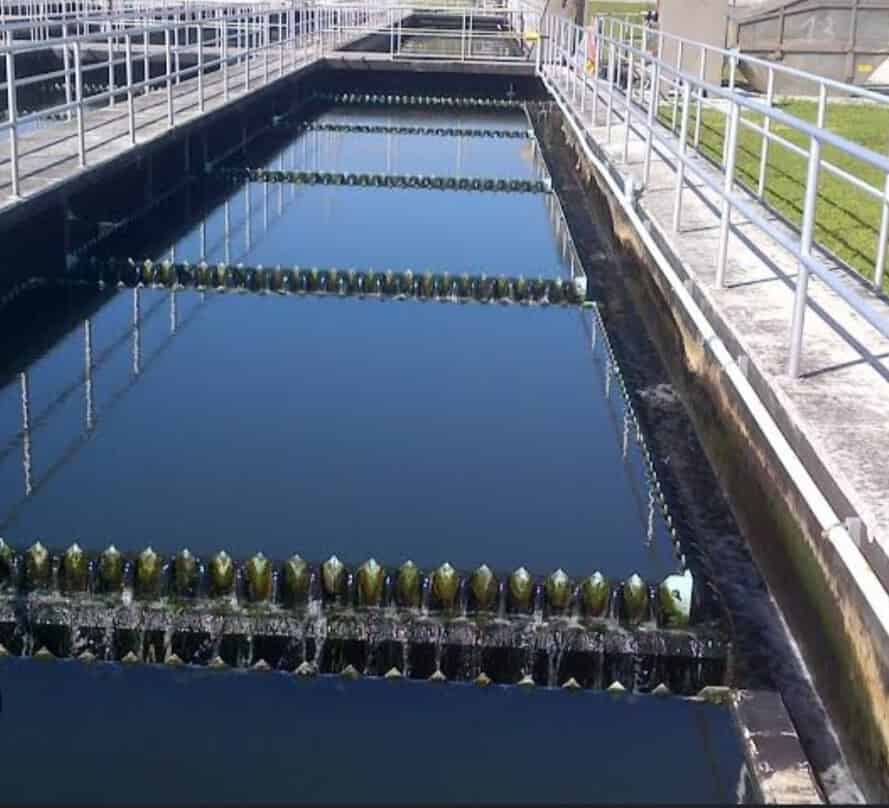 VA Tech Wabag wins order worth Rs 145 crore from Chennai Petroleum Corporation