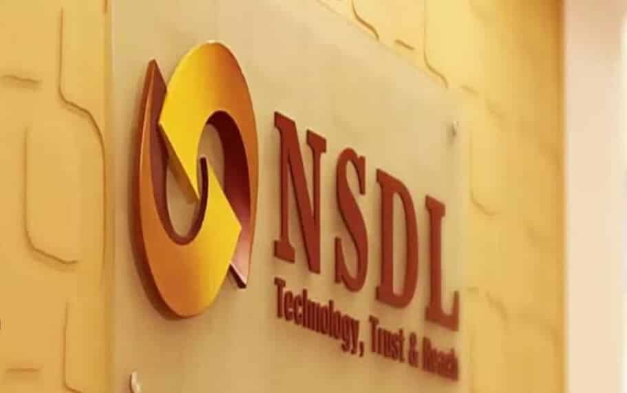 NSDL to likely launch IPO before April to comply with SEBI mandate of single-entity ownership: Sources