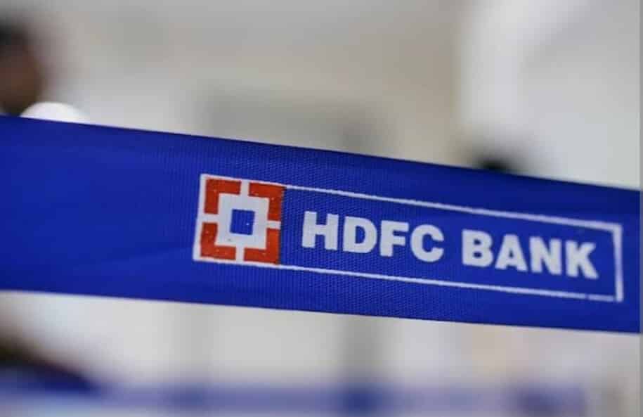 HDFC Mutual Fund raises stake in IndusInd Bank to 5%
