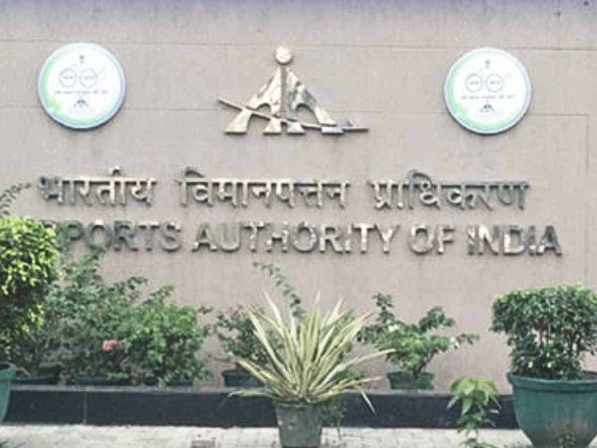 AAI aims to spend Rs 30,000 cr capex in next five years