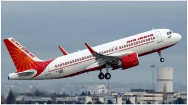 Financial bids for Air India likely to be received by Sept 15: VK Singh
