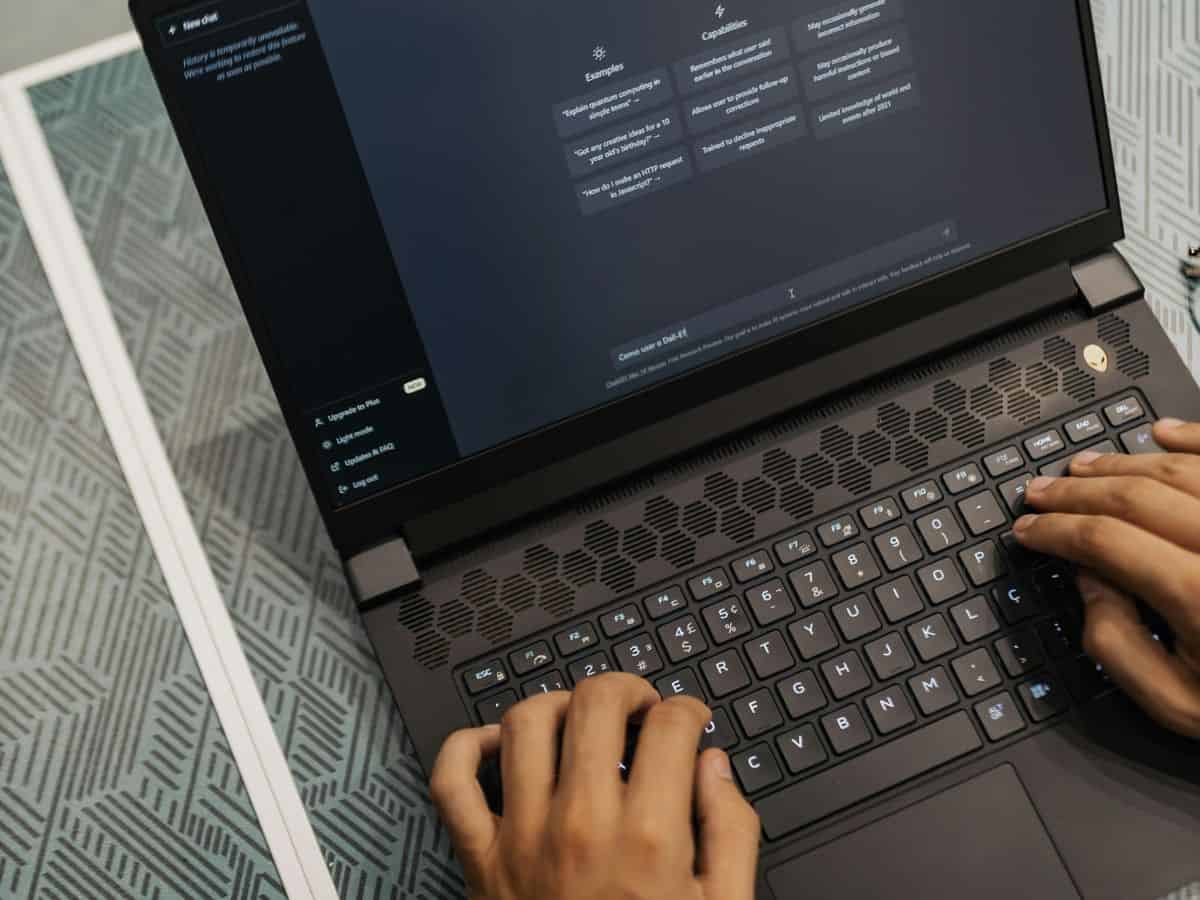 Unveiling the Future: AI Website Builder Site.pro at Cloudfest 2025