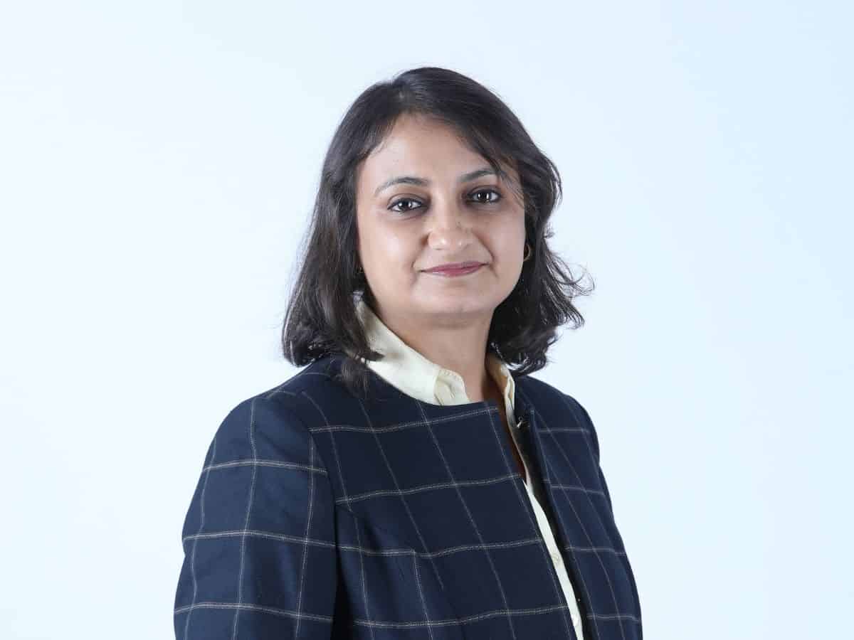 Tata Capital introduces Digital ‘Loan Against Shares’