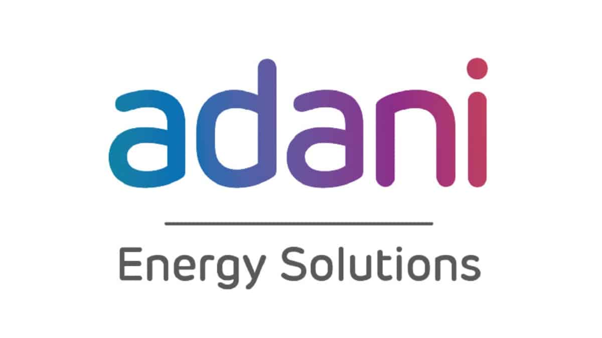 Adani Energy Appoints Dr. Venkata Rama Srinivas Gutta as CDO