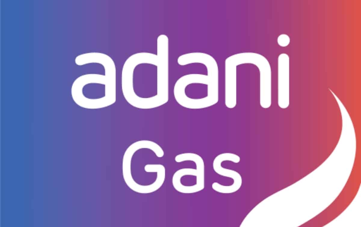 Adani Total Gas Appoints Preyash Jhaveri as Interim Chief Financial Officer