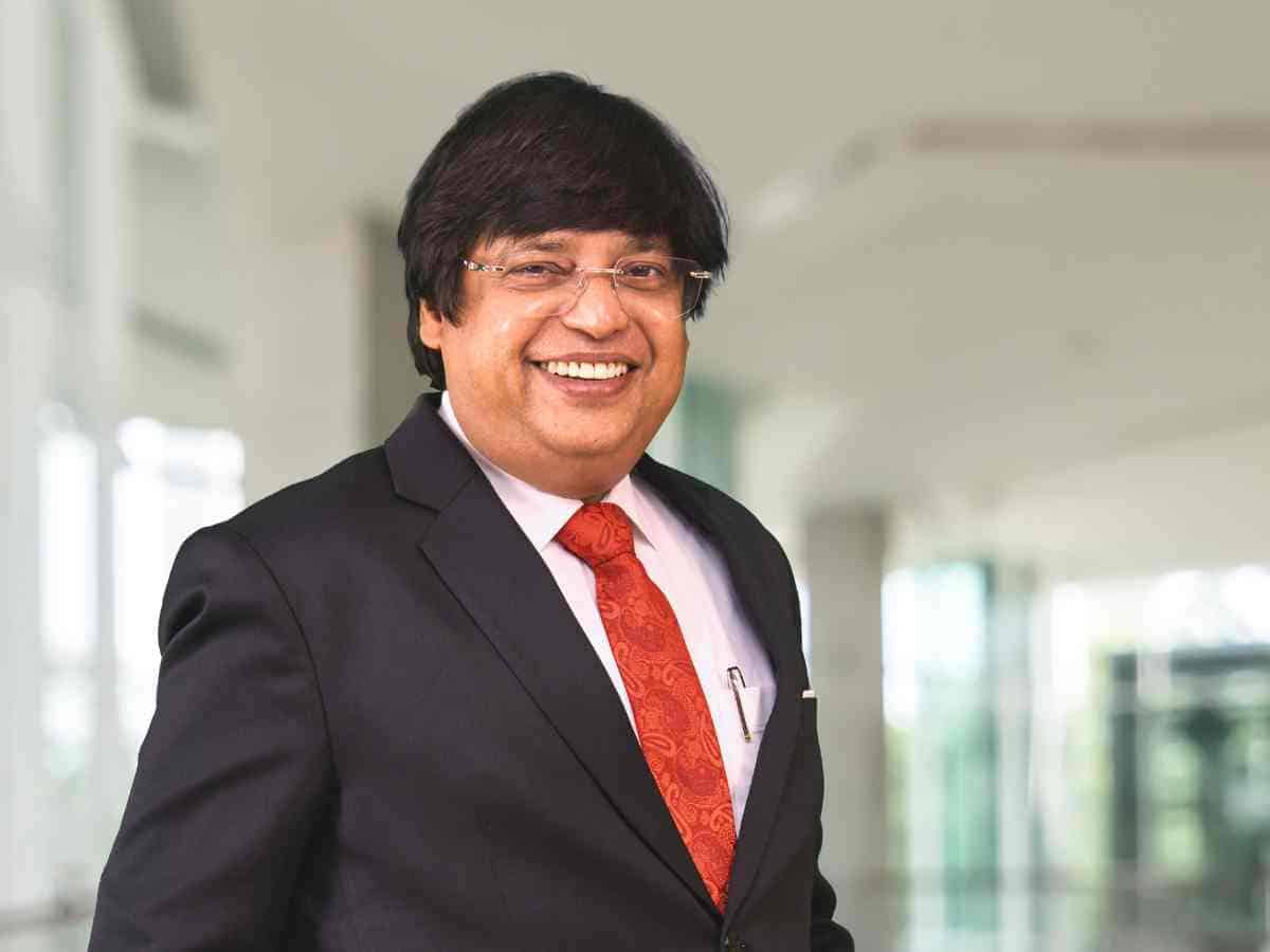 NMDC delivers strong Q3 and 9M Performance in FY24