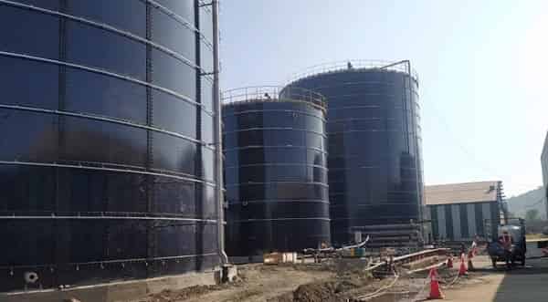 PM Modi will inaugurate Asia’s largest Bio-CNG plant in Indore Tomorrow
