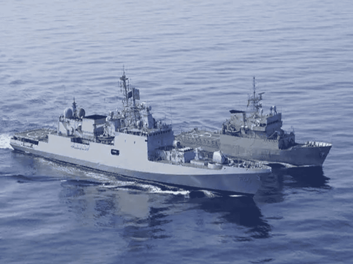 BEL signs Agreement with Reliasat Inc. Canada to make a foray into space domain