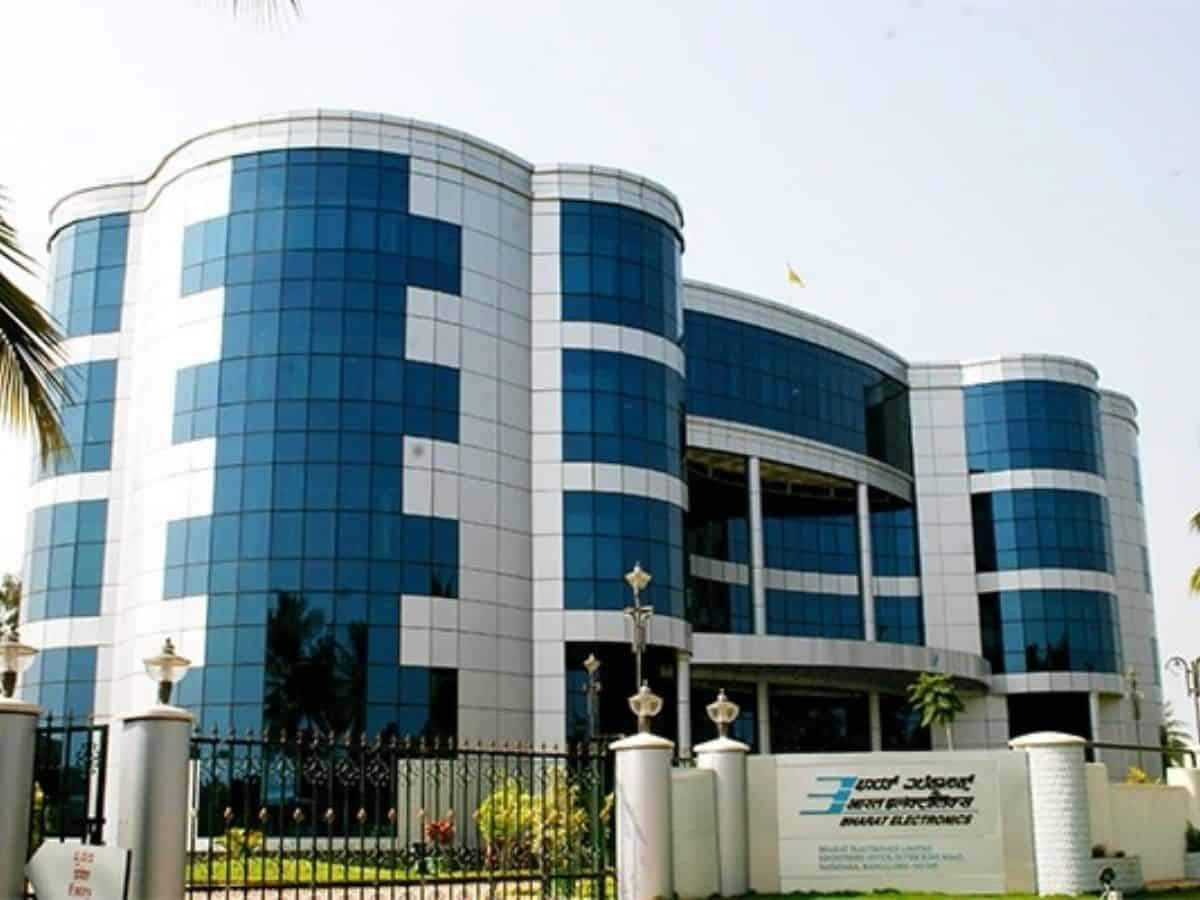 BEL to manufacture battery packs for Triton electric trucks