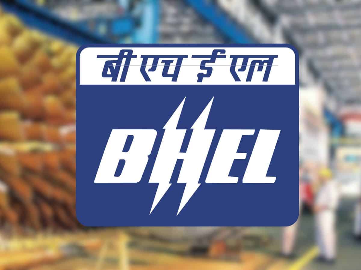 BHEL-Twl consortium awarded order for 80 nos. Vande Bharat Trains