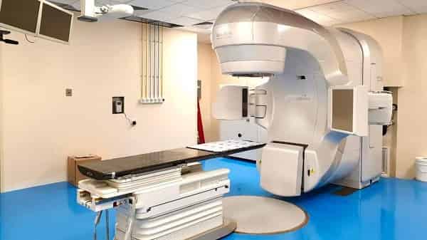 BPCL Provides Aids to Disabled People