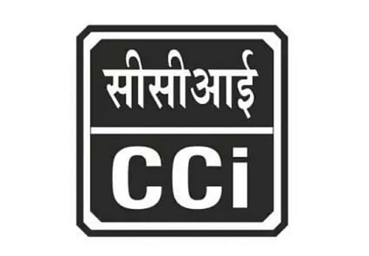 Balasugumar Daniel Appointed as Director (Operations) of Cement Corporation of India