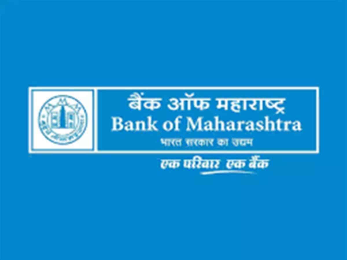 Bank of Maharashtra receives ESG Rating by Resurgent ESG Services Private Limited