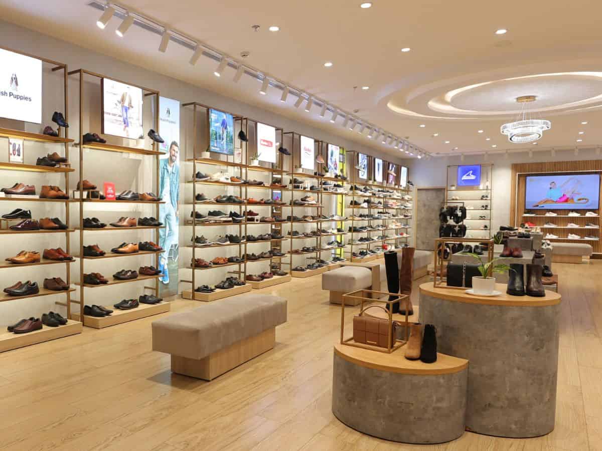 Bata India announces Q3 results: Sustains growth momentum with operational efficiency