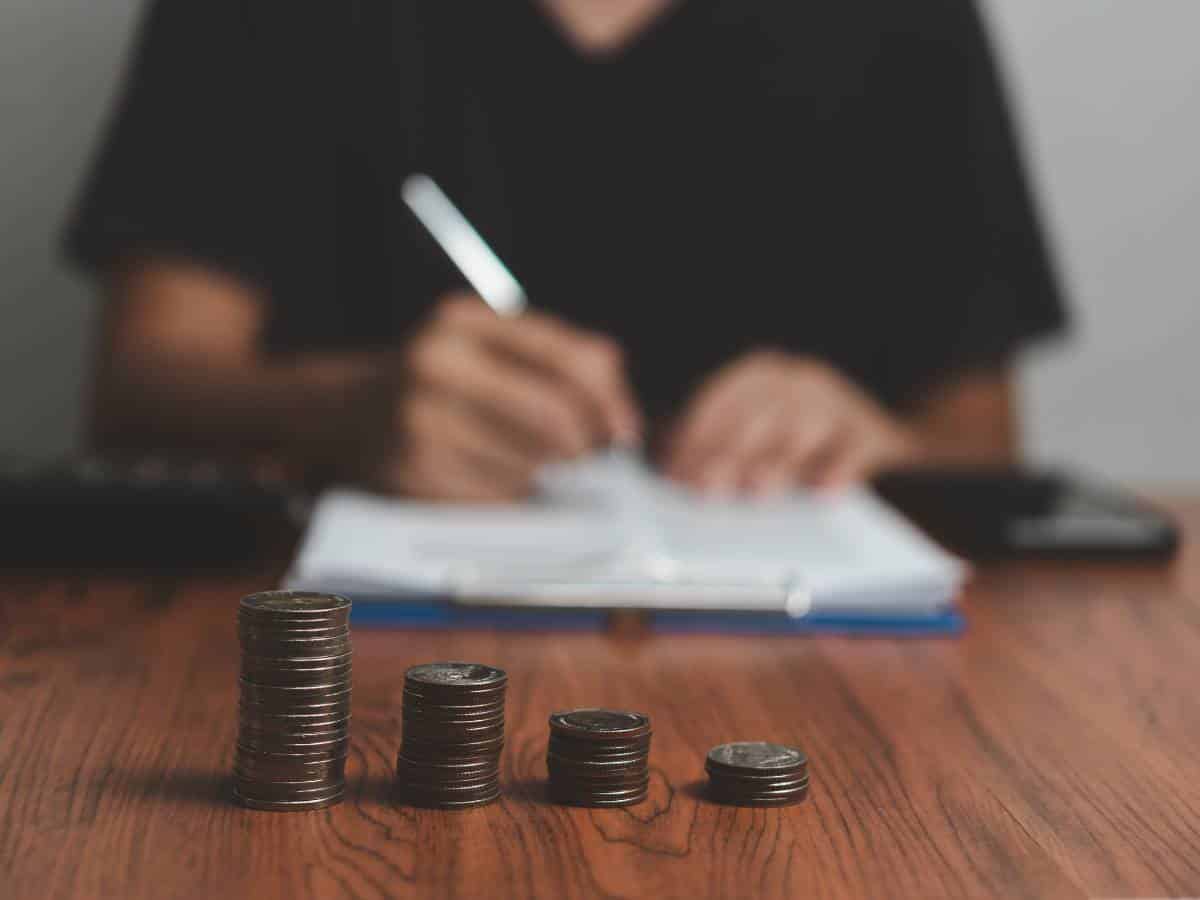 Budget 2024 Reactions by Financials Companies